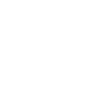 Foxick Beli Logo
