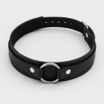 Basic Ring čoker - Slika 2