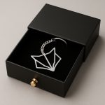 Premium Foxick privezak - Slika 2