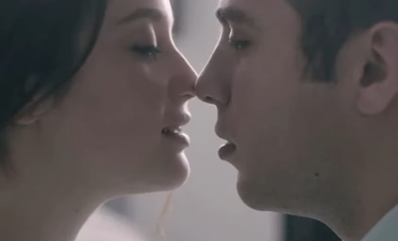 Film Amar