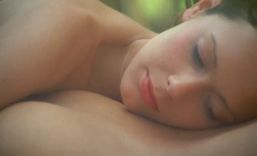 Film Emanuela 1974